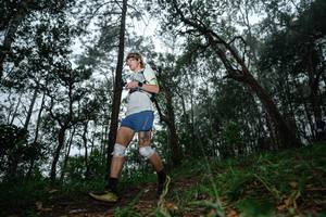 BIB: 
                            <button type="button" onclick="openModal(22546609)" class="btn btn-primary btn-sm float-right btn-popup" data-toggle="modal" data-target=".modal-high-quality">
                        <i class="fas fa-shopping-cart"></i> Add to Cart
                    </button>
                                            <button type="button" onclick="isThisMe(22546609, true)" class="btn btn-success btn-sm float-right btn-popup btn-isme hidden" data-toggle="tooltip" data-placement="bottom" title="นี่คือรูปของคุณใช่ไหม คลิกที่นี่เพื่อเอาเข้าอัลบั้ม">
                        <i class="fas fa-plus"></i> Add to album
                    </button>
                    <button type="button" onclick="isThisMe(22546609, false)" class="btn btn-warning btn-sm float-right btn-popup btn-isnotme hidden">
                        <i class="fas fa-ban"></i> Remove from album
                    </button>